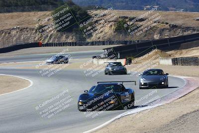 media/Aug-07-2022-Speed SF (Sun) [[e575f3050c]]/Yellow Group/Session 1 (Turn 3)/